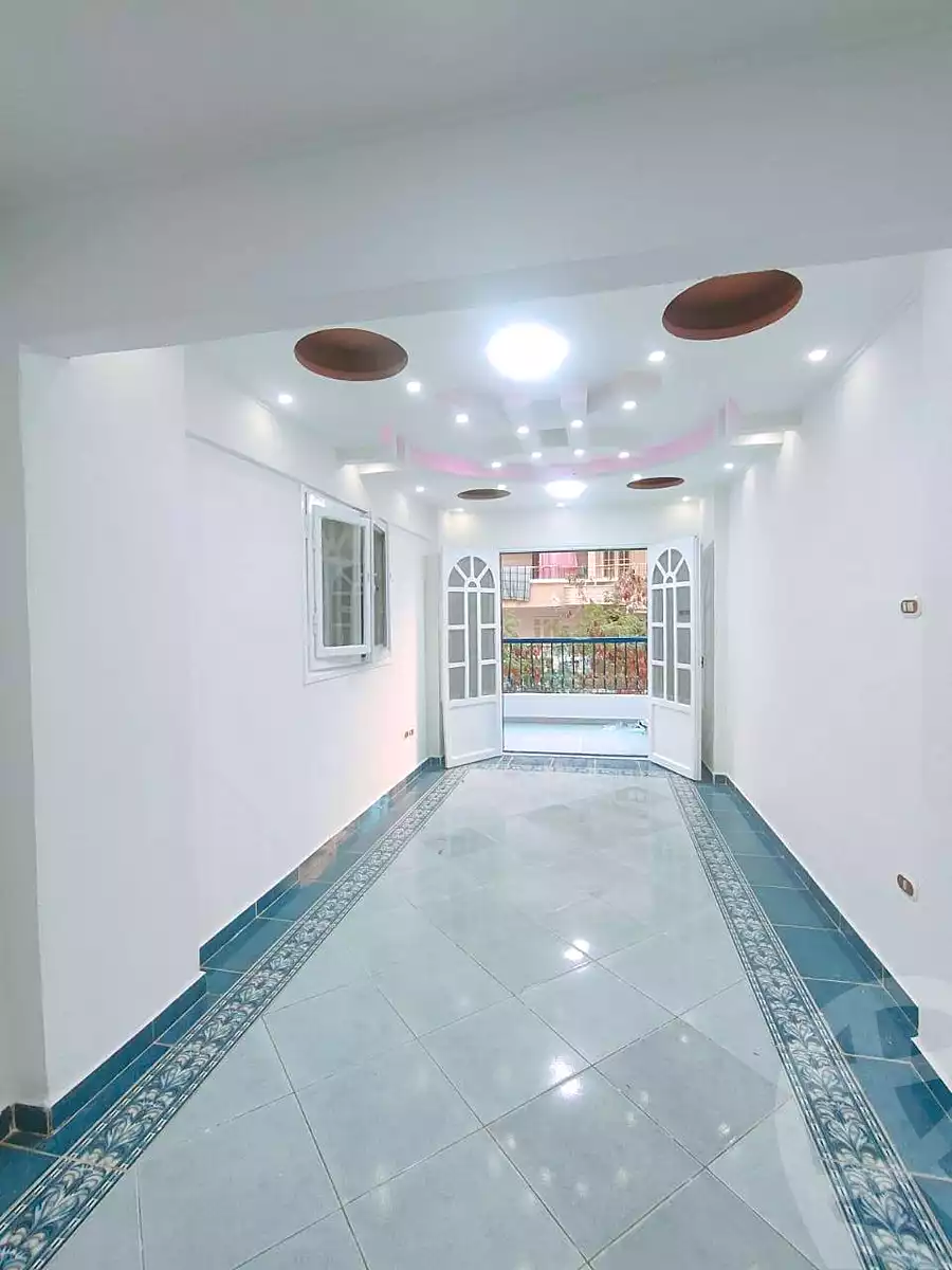 https://aqarmap.com.eg/ar/listing/6798211-for-sale-alexandria-l-jmy-shataa-el-nakheel