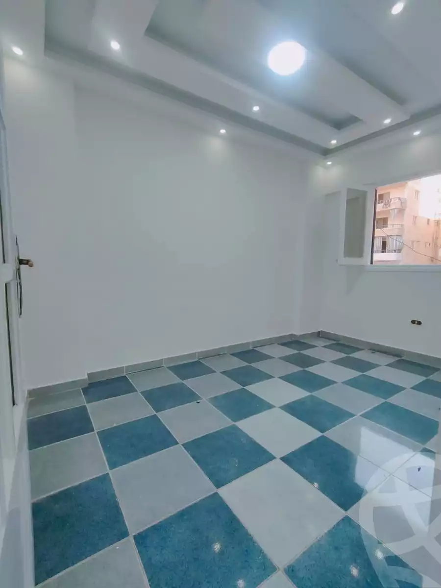 https://aqarmap.com.eg/ar/listing/6798211-for-sale-alexandria-l-jmy-shataa-el-nakheel