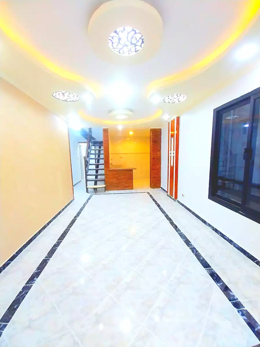 https://aqarmap.com.eg/en/listing/6798209-for-sale-alexandria-l-jmy-shataa-el-nakheel