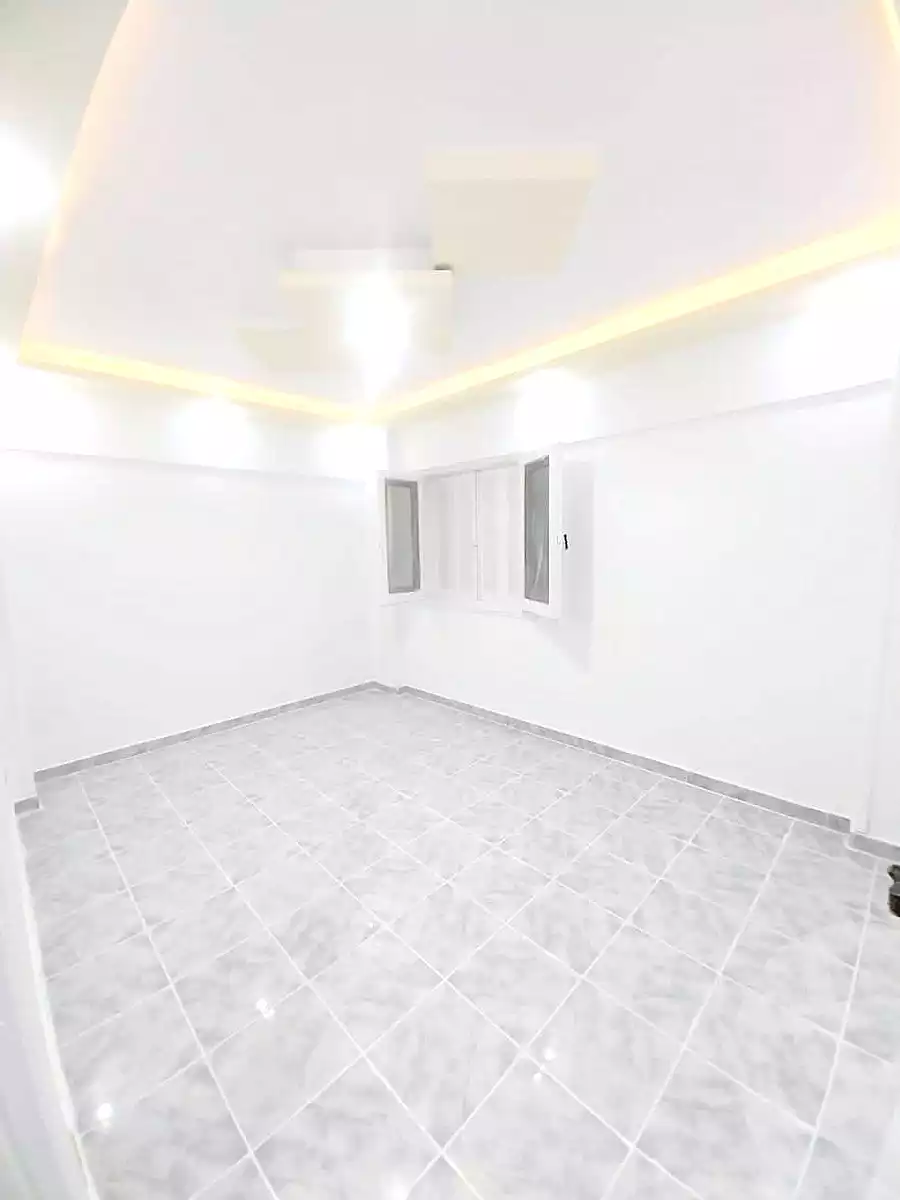 https://aqarmap.com.eg/en/listing/6798209-for-sale-alexandria-l-jmy-shataa-el-nakheel