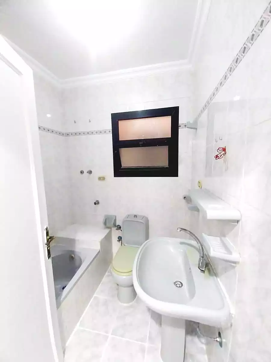 https://aqarmap.com.eg/en/listing/6798209-for-sale-alexandria-l-jmy-shataa-el-nakheel