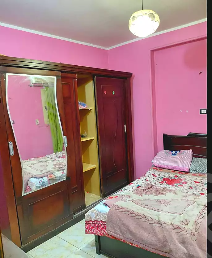 https://aqarmap.com.eg/ar/listing/6798229-for-rent-cairo-el-haram