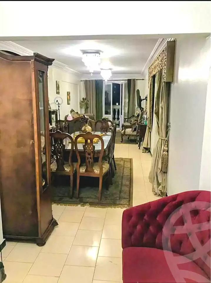 https://aqarmap.com.eg/en/listing/6798212-for-sale-alexandria-lsywf-gamila-abu-herid-st