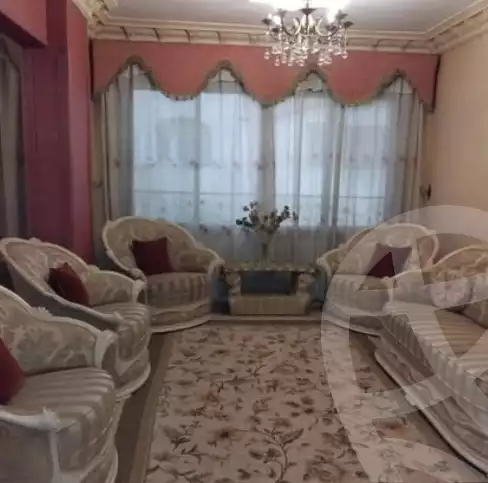 https://aqarmap.com.eg/en/listing/6798234-for-rent-cairo-faisal-shareaa-el-malek-fasel