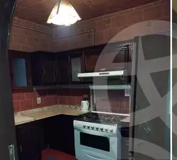 https://aqarmap.com.eg/en/listing/6798234-for-rent-cairo-faisal-shareaa-el-malek-fasel