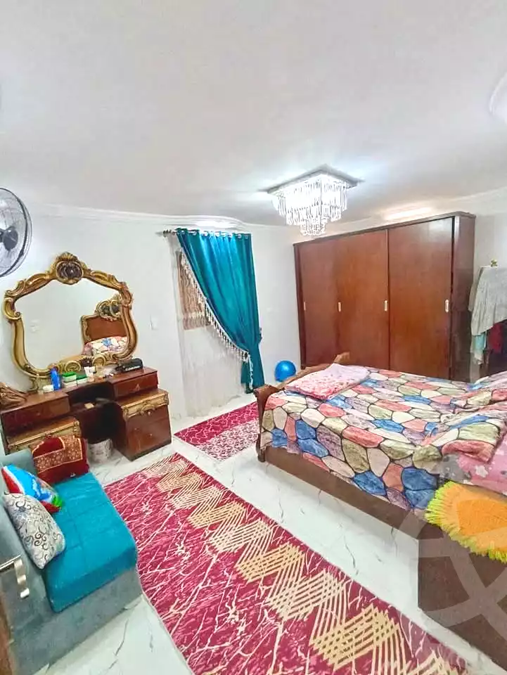 https://aqarmap.com.eg/ar/listing/6798239-for-sale-cairo-ain-shams-ain-shams-el-sharkia-shr-brhym-bd-lrzq