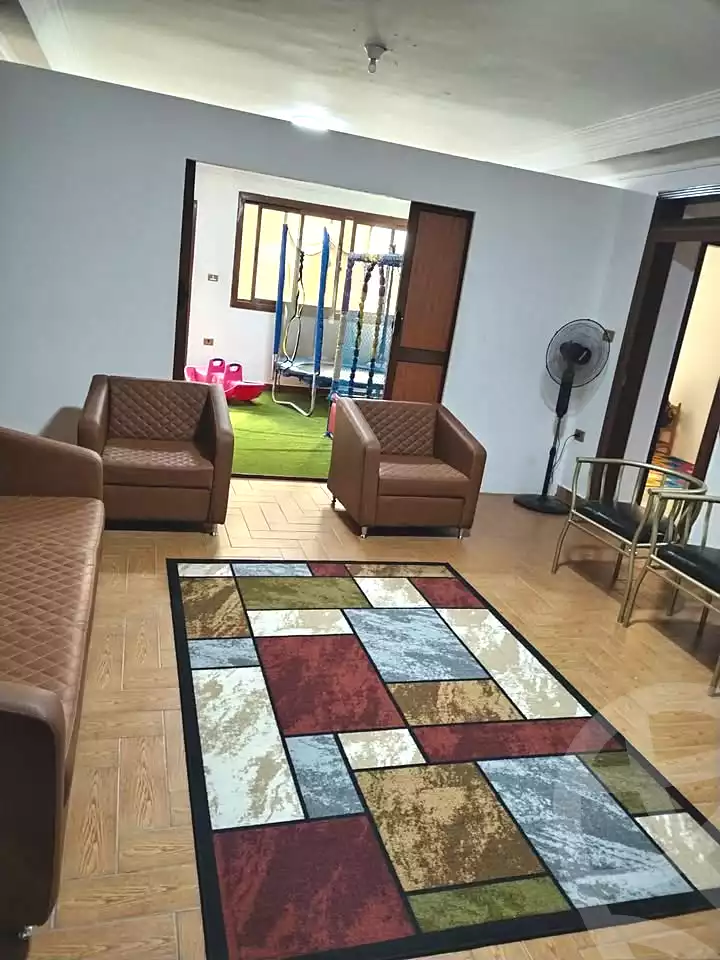https://aqarmap.com.eg/en/listing/6798232-for-rent-cairo-faisal-el-talbeya