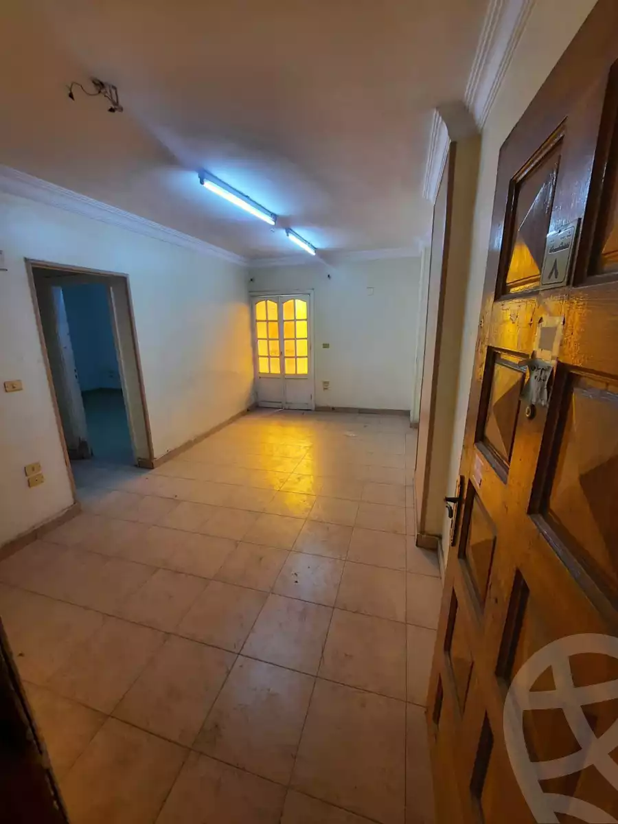 https://aqarmap.com.eg/ar/listing/6798249-for-rent-cairo-hadayek-el-koba