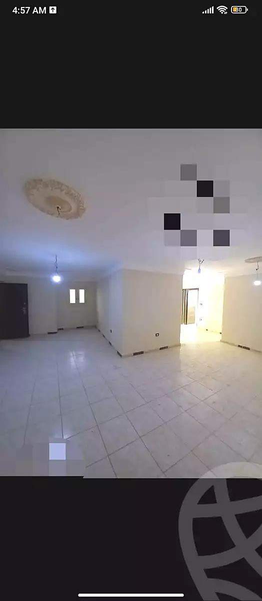https://aqarmap.com.eg/ar/listing/6798251-for-sale-alexandria-l-jmy-lbytsh-el-hay-st
