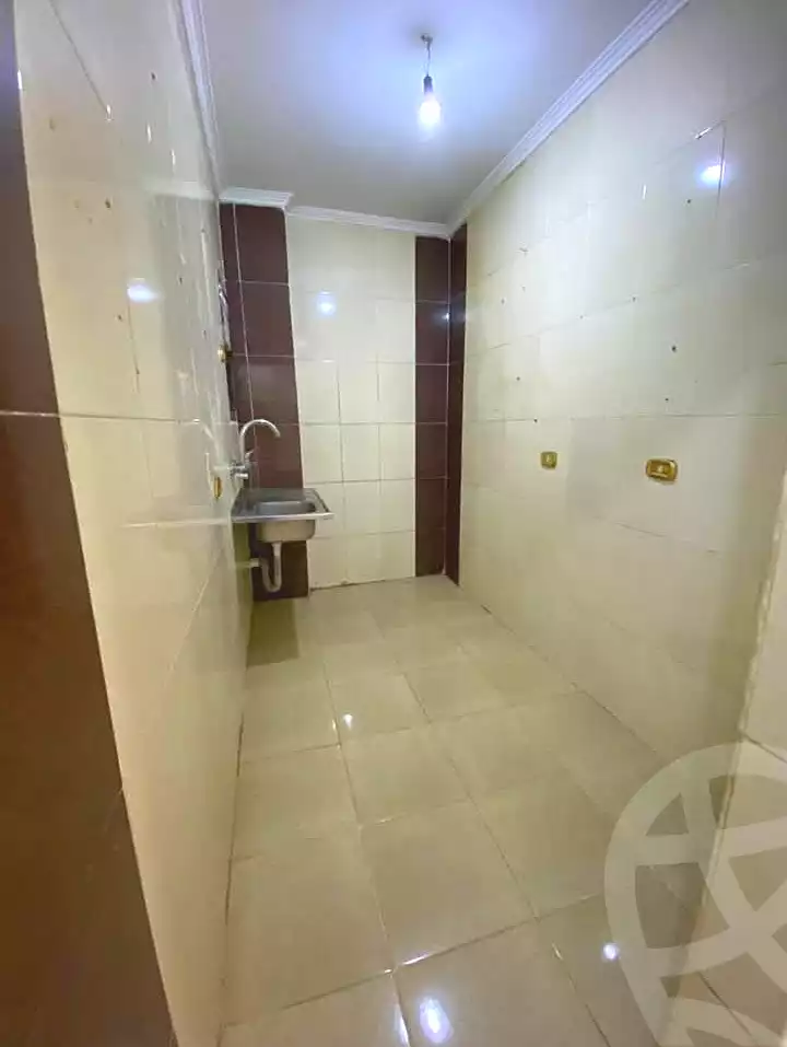 https://aqarmap.com.eg/ar/listing/6798252-for-rent-cairo-faisal-el-tawabeq