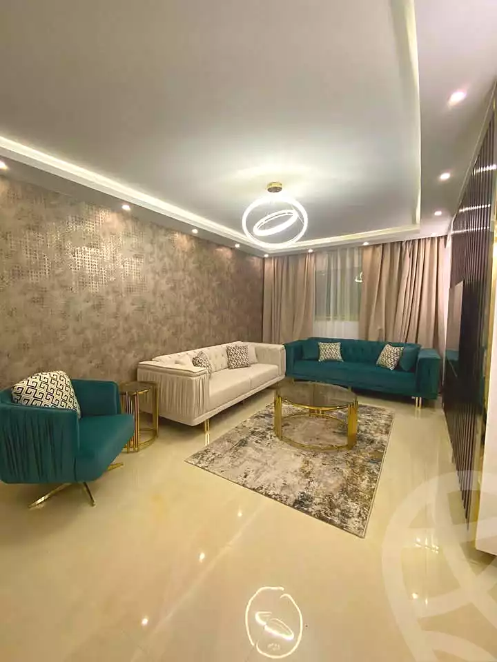 https://aqarmap.com.eg/en/listing/6798250-for-sale-cairo-ain-shams-ahmed-esmat-st