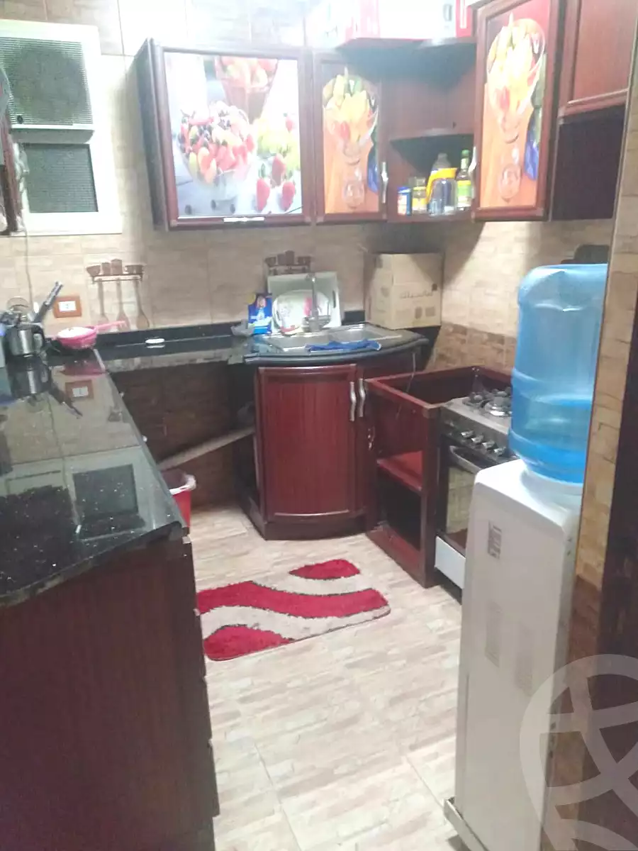 https://aqarmap.com.eg/ar/listing/6798259-for-sale-cairo-faisal-shareaa-el-malek-fasel