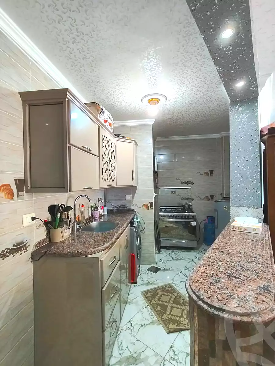 https://aqarmap.com.eg/en/listing/6798273-for-sale-alexandria-l-jmy-shataa-el-nakheel