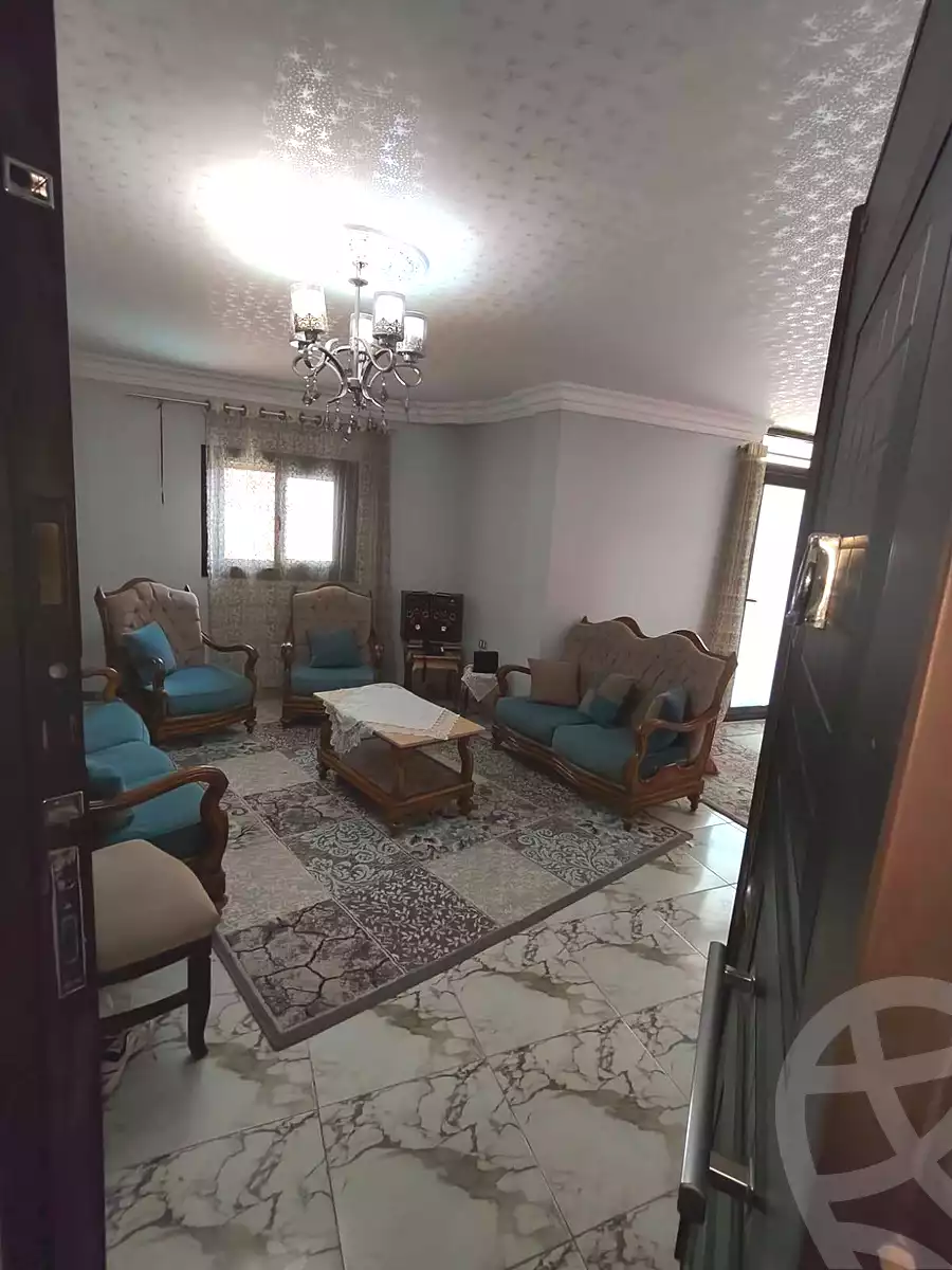 https://aqarmap.com.eg/en/listing/6798273-for-sale-alexandria-l-jmy-shataa-el-nakheel