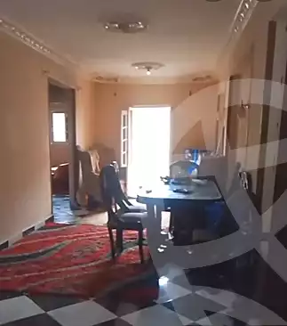 https://aqarmap.com.eg/en/listing/6798270-for-sale-alexandria-l-jmy-lbytsh-el-reyad-st