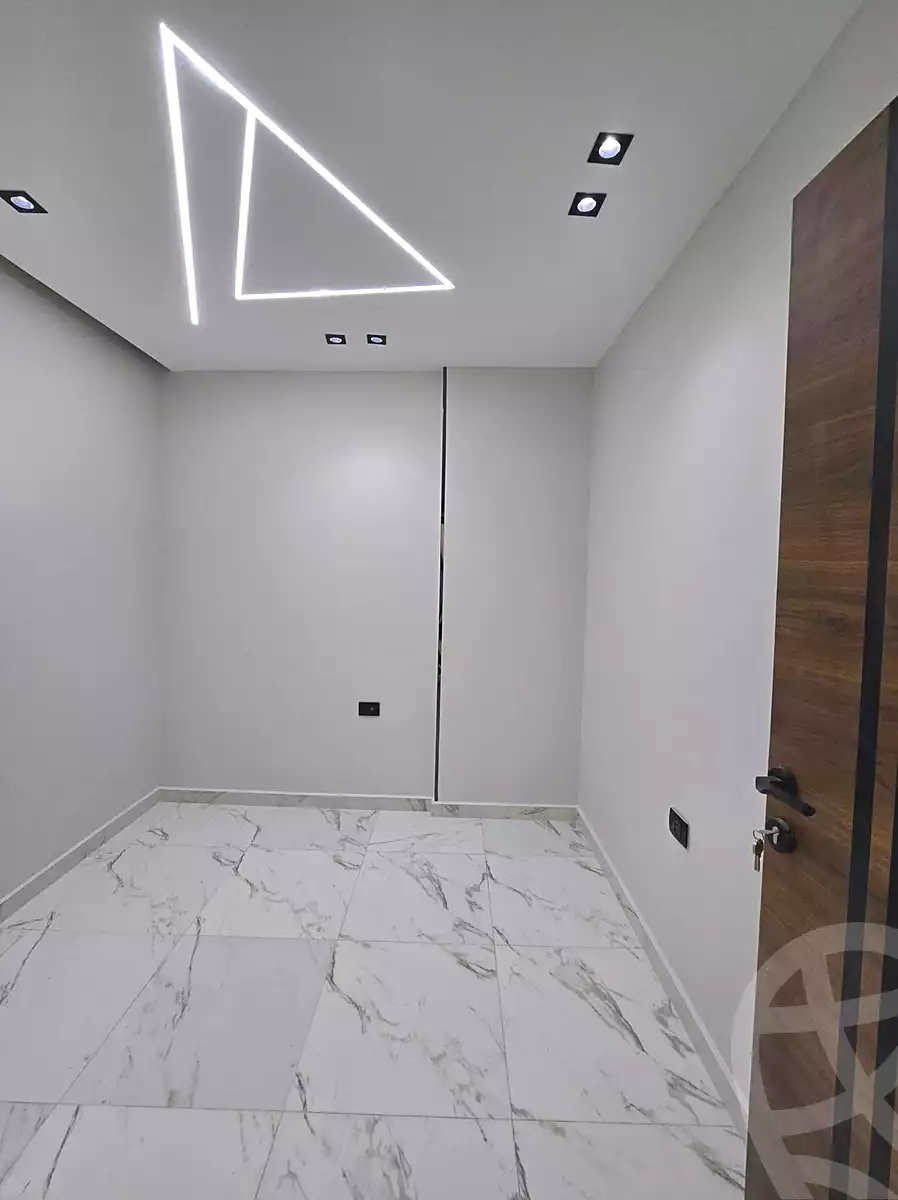 https://aqarmap.com.eg/en/listing/6798277-for-sale-cairo-el-haram-el-lebeny-el-magzar-el-aly-st