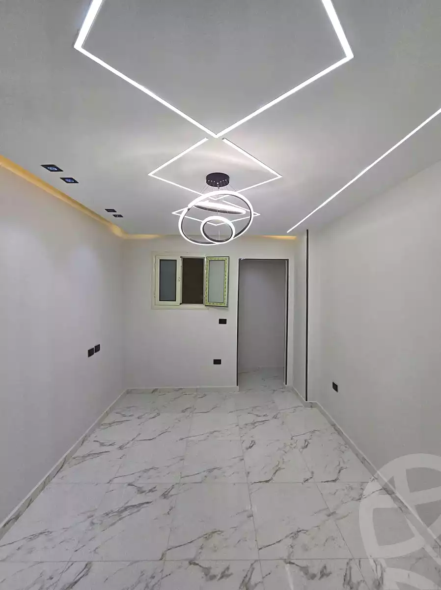 https://aqarmap.com.eg/en/listing/6798277-for-sale-cairo-el-haram-el-lebeny-el-magzar-el-aly-st