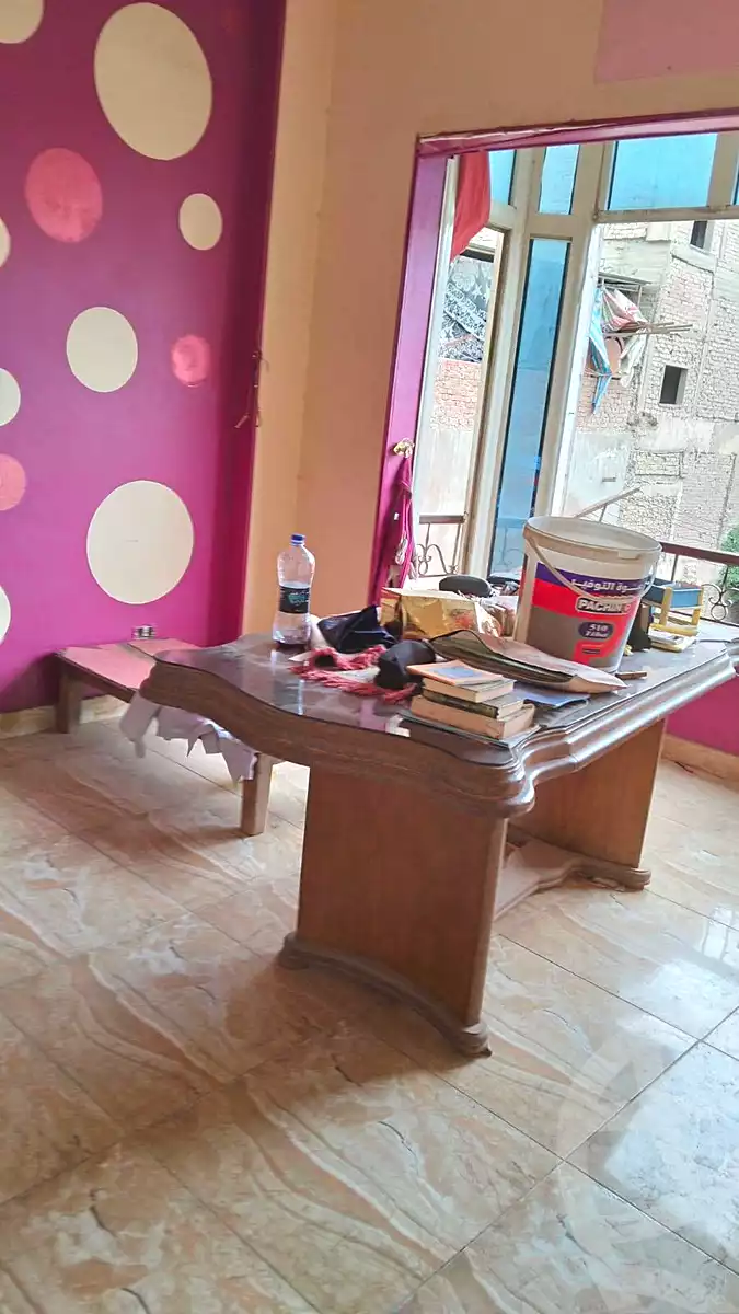 https://aqarmap.com.eg/ar/listing/6798293-for-rent-cairo-hadayek-el-koba-mnshy-lsdr