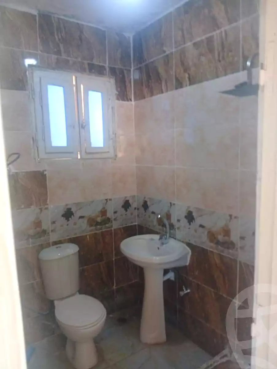 https://aqarmap.com.eg/ar/listing/6798289-for-sale-alexandria-l-jmy-el-hanouvel