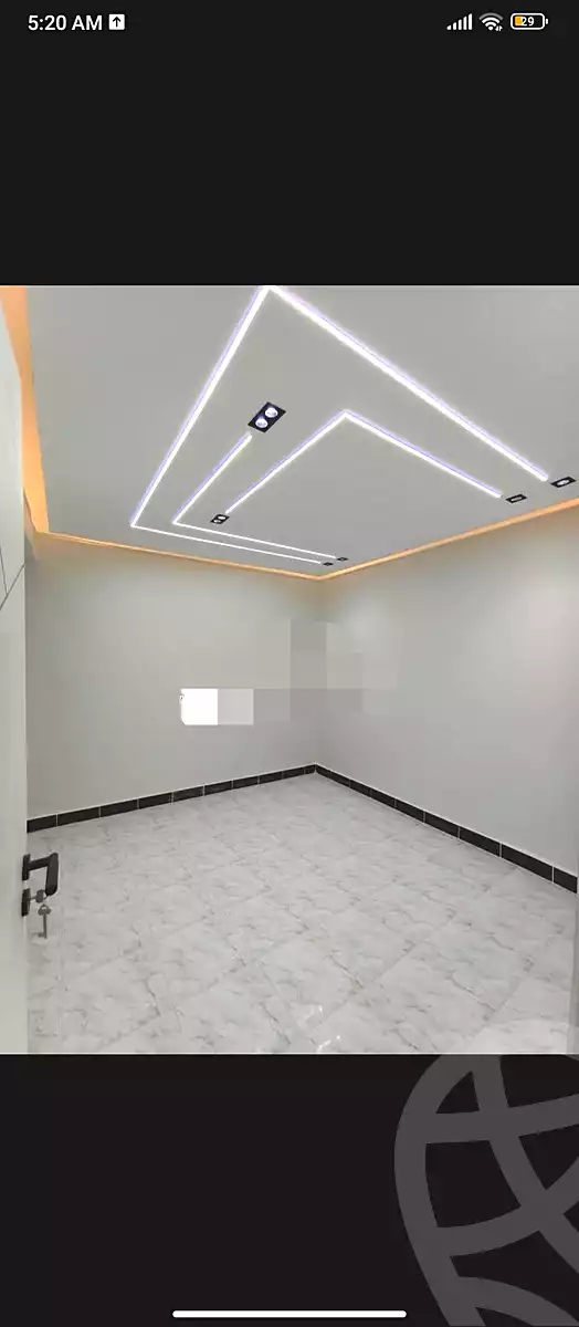 https://aqarmap.com.eg/en/listing/6798308-for-sale-alexandria-l-jmy-lbytsh-bianchiii