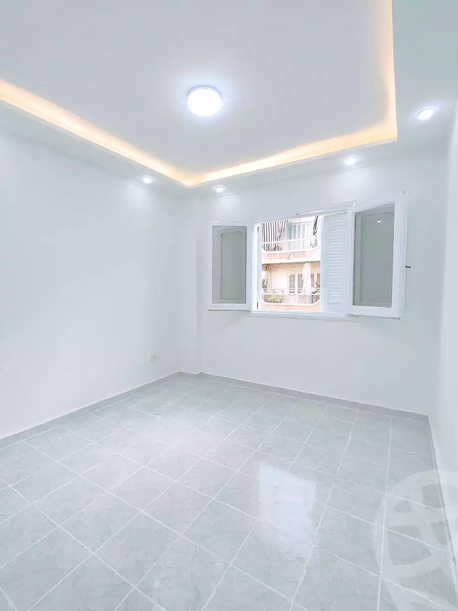 https://aqarmap.com.eg/ar/listing/6798310-for-sale-alexandria-l-jmy-shataa-el-nakheel