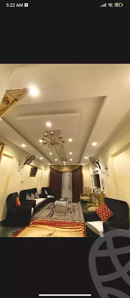 https://aqarmap.com.eg/ar/listing/6798314-for-sale-alexandria-l-jmy-lbytsh-saad-zaghloul-st