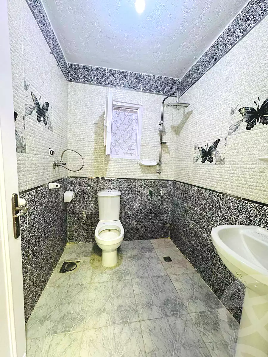 https://aqarmap.com.eg/ar/listing/6798290-for-sale-alexandria-l-jmy