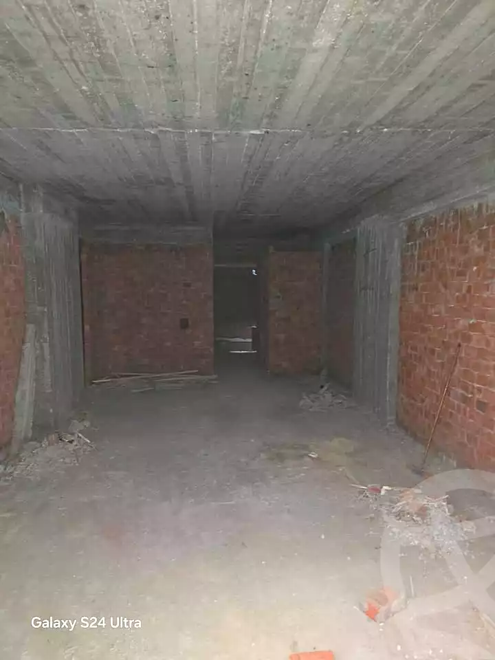 https://aqarmap.com.eg/en/listing/6798312-for-sale-cairo-faisal-el-tawabeq-el-mansheya-st