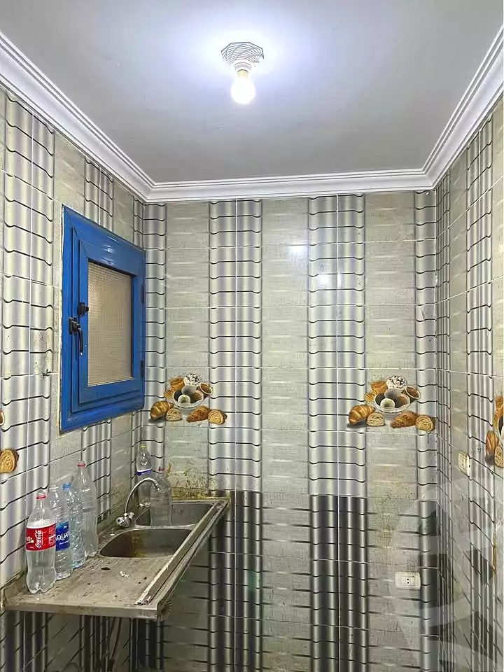 https://aqarmap.com.eg/ar/listing/6798321-for-sale-cairo-faisal-el-talbeya