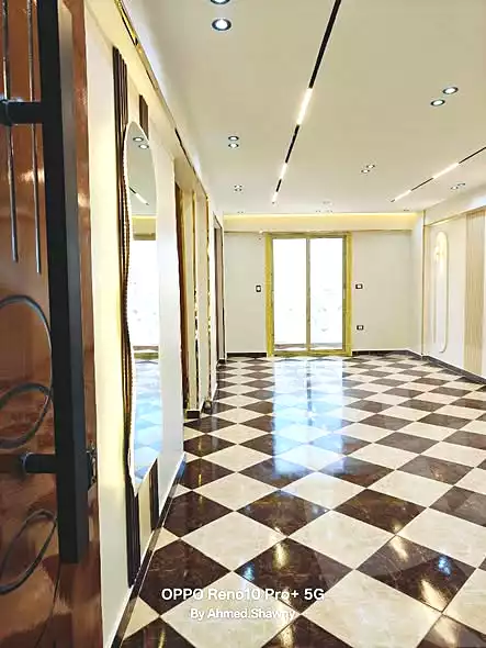https://aqarmap.com.eg/en/listing/6798324-for-sale-alexandria-l-jmy-bw-ywsf