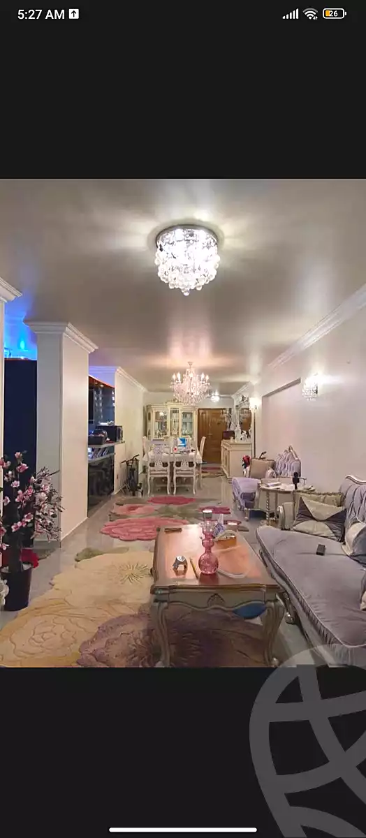 https://aqarmap.com.eg/en/listing/6798325-for-sale-alexandria-l-jmy-lbytsh-bianchiii-el-arbaeen-st