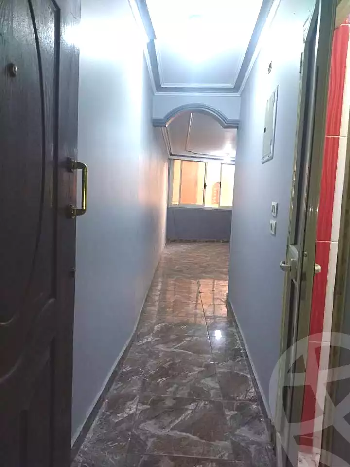 https://aqarmap.com.eg/ar/listing/6798326-for-rent-cairo-el-haram-el-talbya-shr-shl-hmz