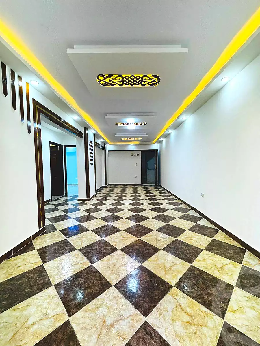 https://aqarmap.com.eg/ar/listing/6798327-for-sale-alexandria-l-jmy-shataa-el-nakheel-street-35