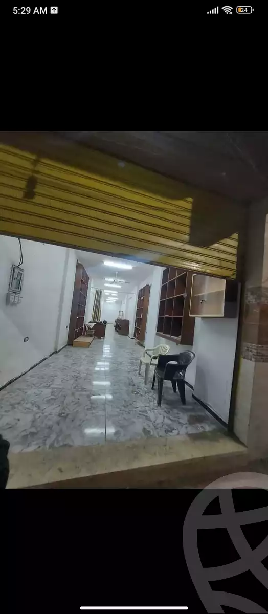https://aqarmap.com.eg/en/listing/6798332-for-rent-alexandria-l-jmy-lbytsh-ain-shams-st