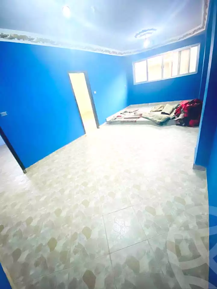 https://aqarmap.com.eg/ar/listing/6798323-for-rent-cairo-faisal-el-maryotyah
