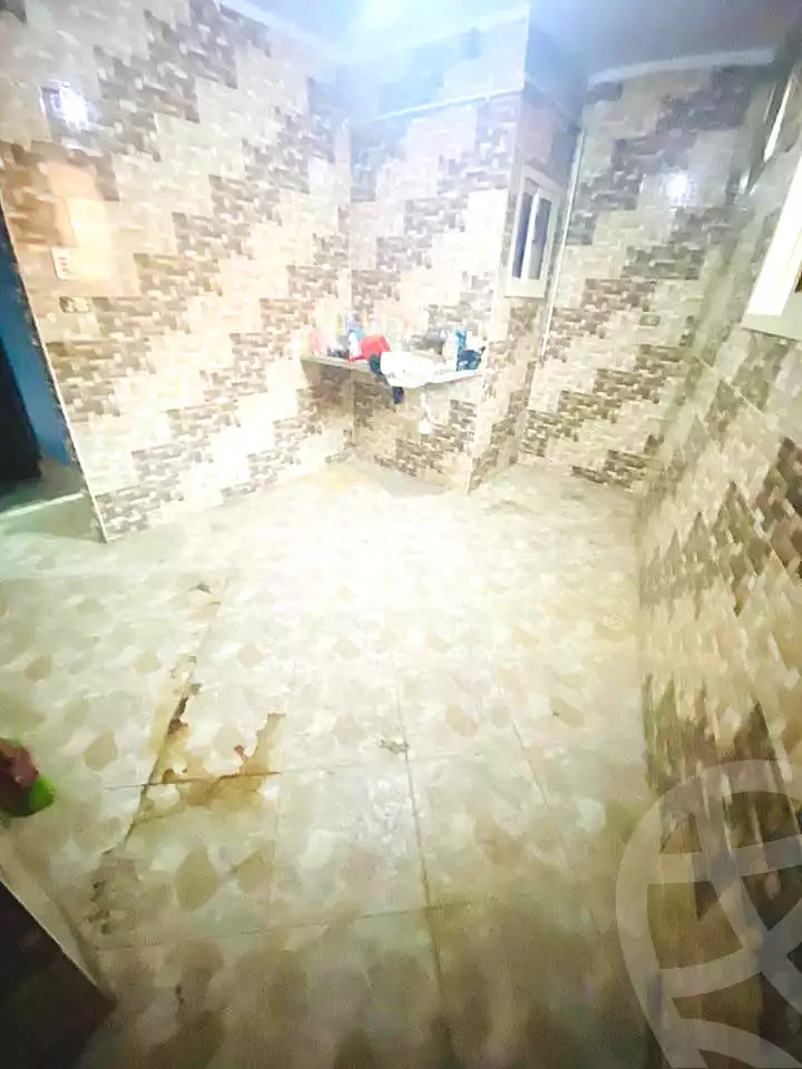 https://aqarmap.com.eg/ar/listing/6798323-for-rent-cairo-faisal-el-maryotyah