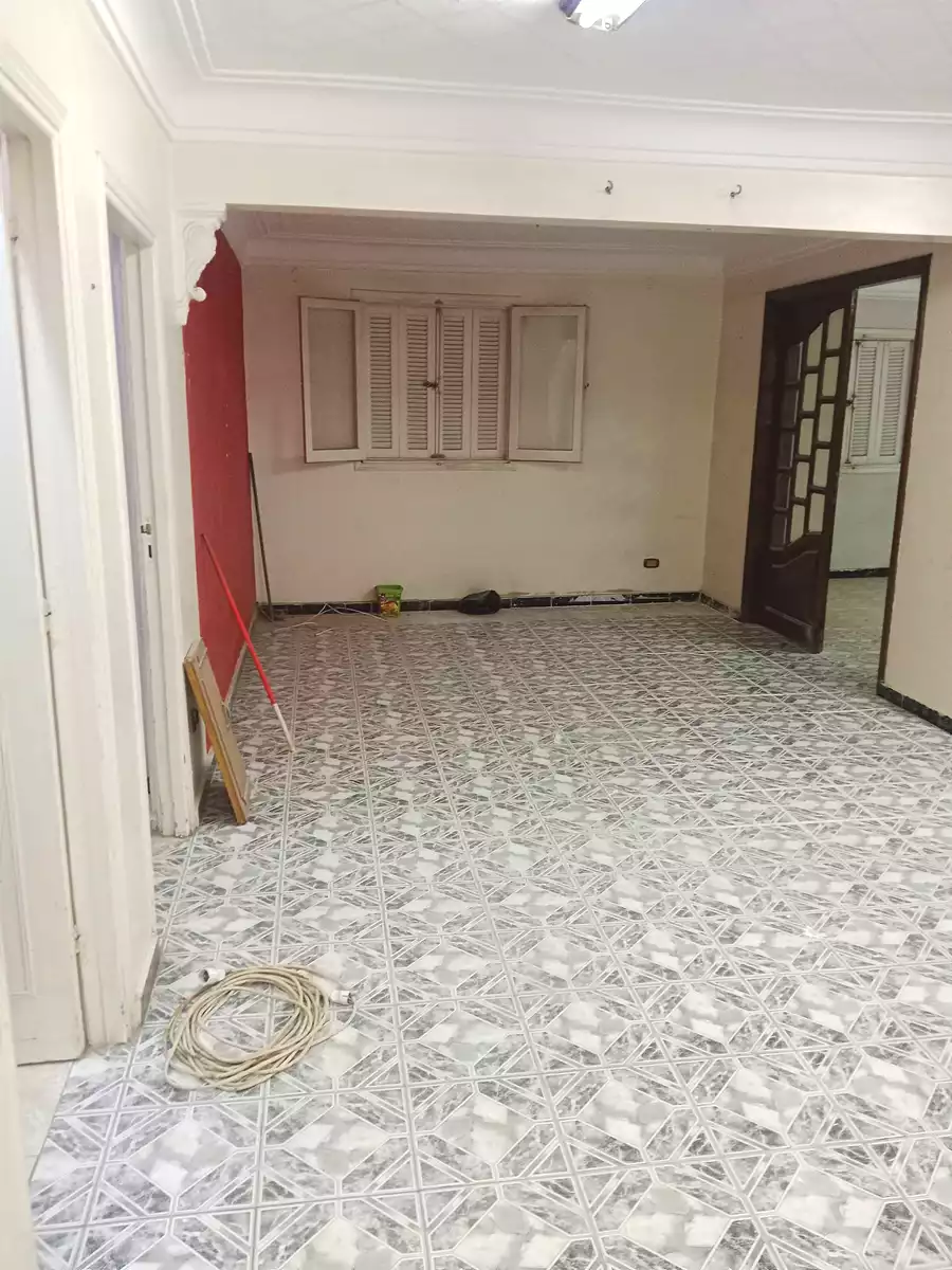https://aqarmap.com.eg/ar/listing/6798336-for-rent-alexandria-sydy-bshr-sydy-bshr-qbly-el-sadaqa-el-islameya-mosque-st