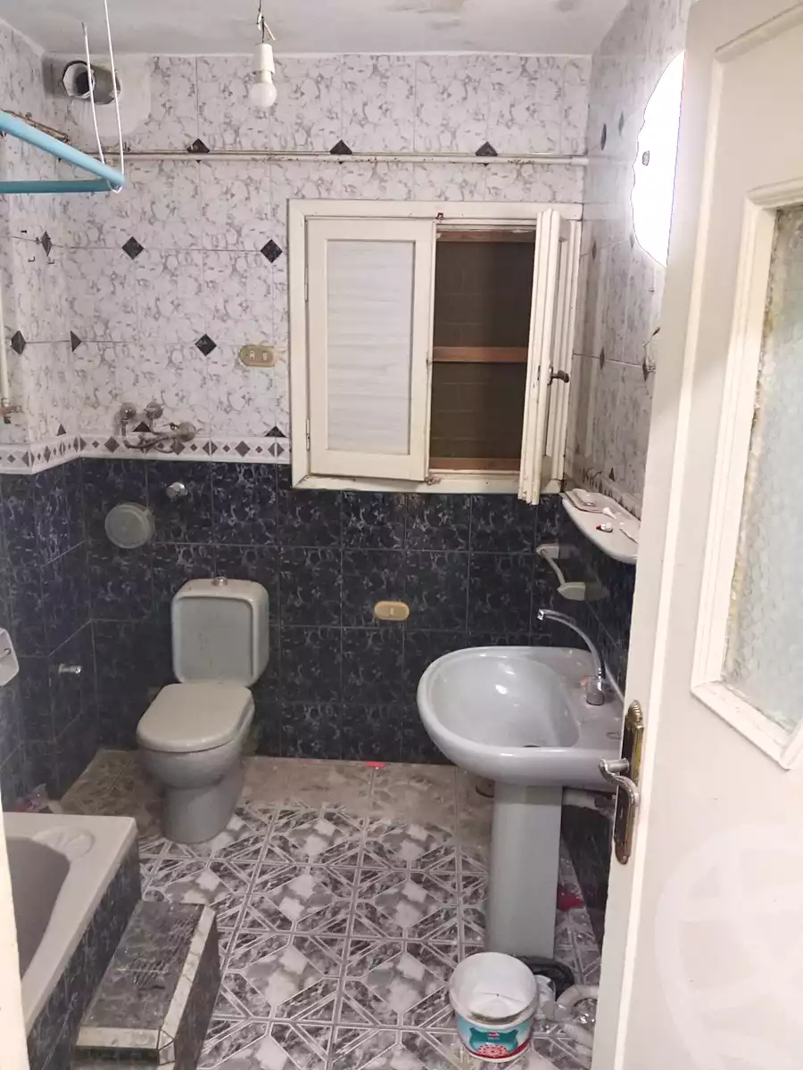 https://aqarmap.com.eg/ar/listing/6798336-for-rent-alexandria-sydy-bshr-sydy-bshr-qbly-el-sadaqa-el-islameya-mosque-st