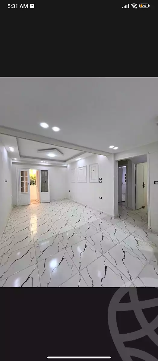 https://aqarmap.com.eg/ar/listing/6798337-for-sale-alexandria-l-jmy-lbytsh-shahr-al-assal-st