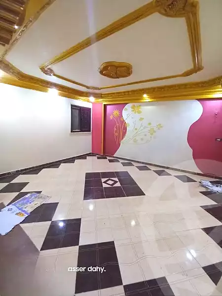 https://aqarmap.com.eg/en/listing/6798335-for-sale-alexandria-l-jmy-lbytsh-el-bostan-st