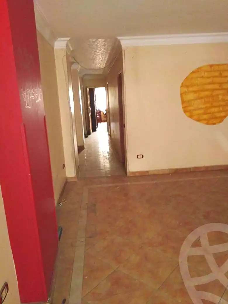 https://aqarmap.com.eg/ar/listing/6798342-for-rent-cairo-hadayek-el-koba-wali-al-ahd-st
