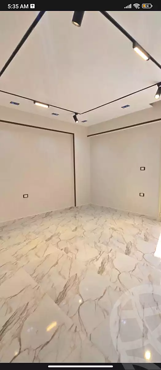 https://aqarmap.com.eg/ar/listing/6798348-for-sale-alexandria-l-jmy-lbytsh-shahr-al-assal-st