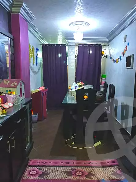 https://aqarmap.com.eg/ar/listing/6798350-for-sale-cairo-ain-shams-jsr-lswys-gamal-abd-el-naser-st