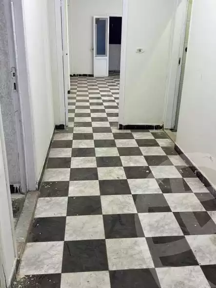 https://aqarmap.com.eg/ar/listing/6798357-for-sale-cairo-nozha-2-gesr-el-suez-st