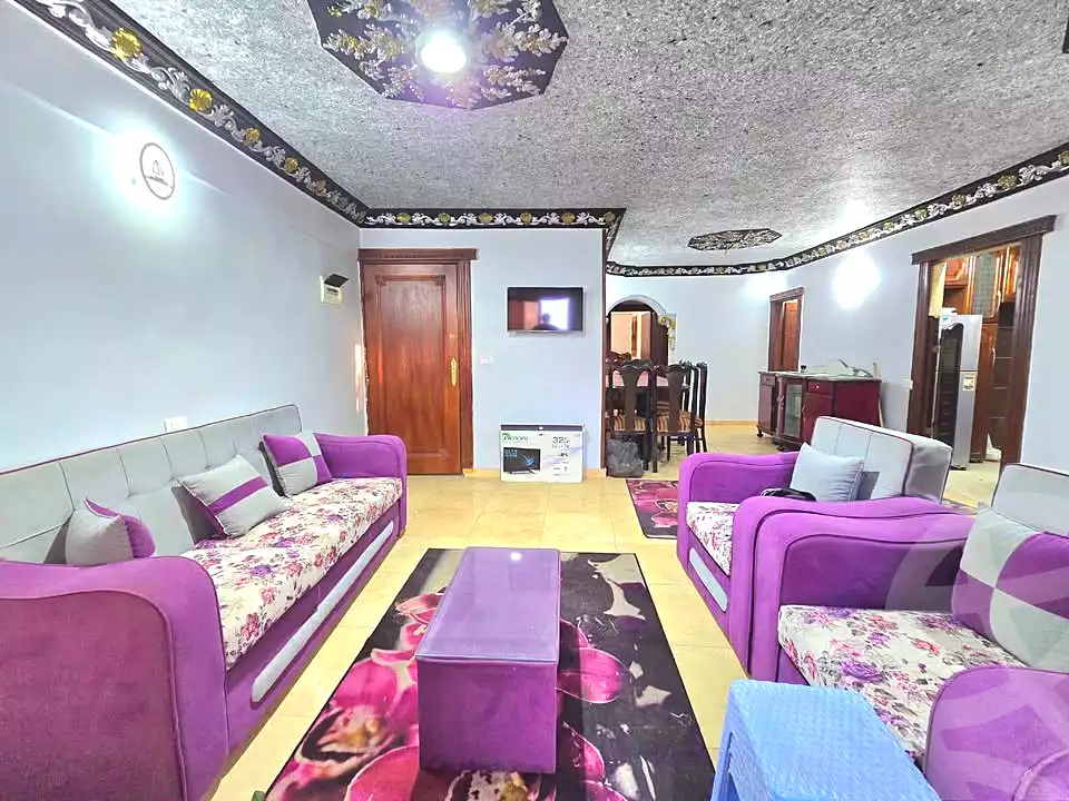 https://aqarmap.com.eg/en/listing/6798363-for-sale-alexandria-el-mandara