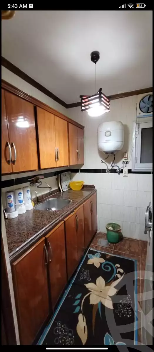https://aqarmap.com.eg/en/listing/6798373-for-sale-alexandria-l-jmy-lbytsh-bianchiii