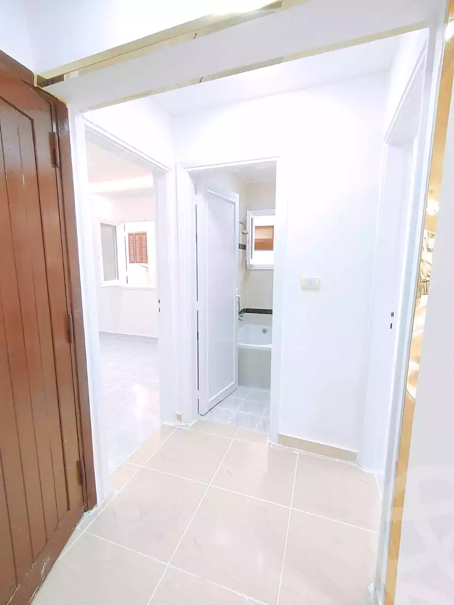 https://aqarmap.com.eg/ar/listing/6798231-for-sale-alexandria-l-jmy-shataa-el-nakheel-street-10