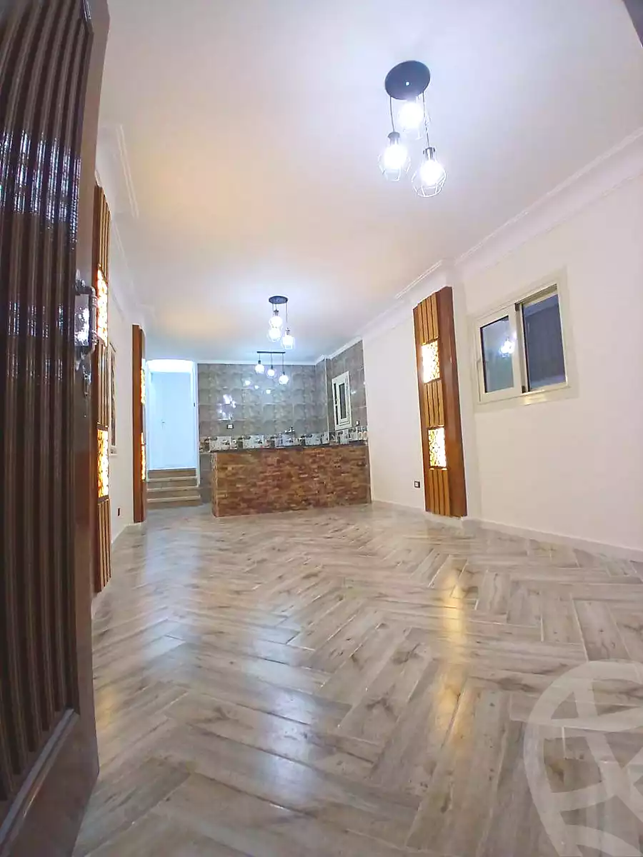 https://aqarmap.com.eg/ar/listing/6798380-for-sale-alexandria-l-jmy-shataa-el-nakheel