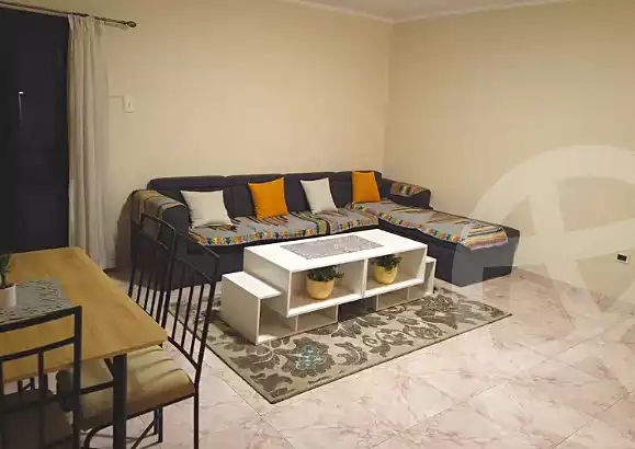 https://aqarmap.com.eg/en/listing/6798379-for-rent-cairo-nasr-city-el-hay-el-thamin
