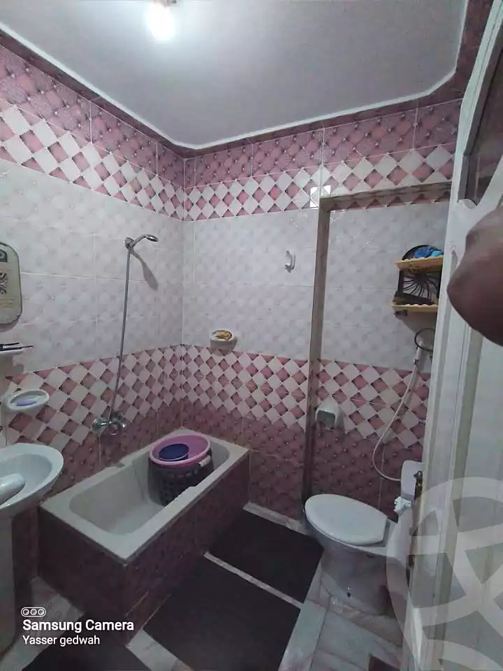 https://aqarmap.com.eg/ar/listing/6798387-for-sale-alexandria-l-jmy-lbytsh-bianchiii-street-11